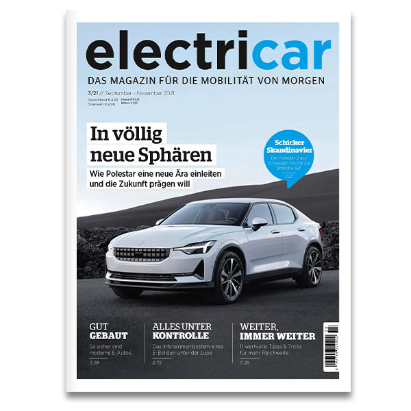 electricar September - November 2021 (3/21) [print]